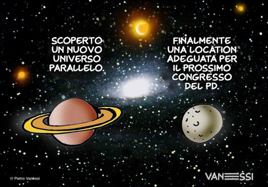 universo-parallelo_low.jpg