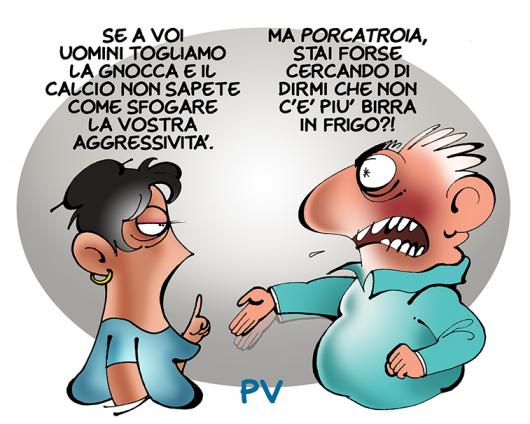 uomini-aggressivi-low.jpg