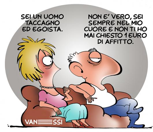 uomo-egoista.jpg