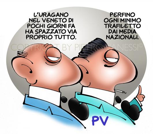 uragano-veneto_low.jpg