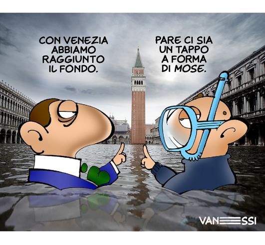 venezia-sul-fondo.jpg