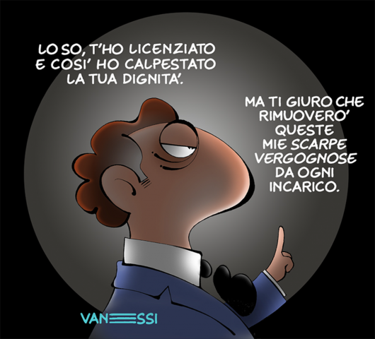 vergogna.png