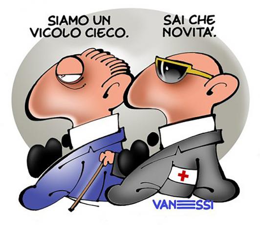 vicolo-cieco.jpg