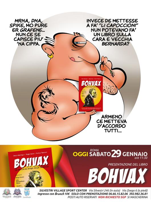 vignetta-bohvax-piedone.jpg