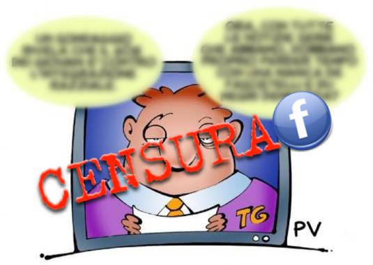 vignetta-censurata.jpg