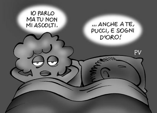 vignetta-io-parlo-2021-bn.jpg