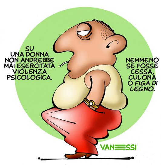 violenza-psicologica_low.jpg