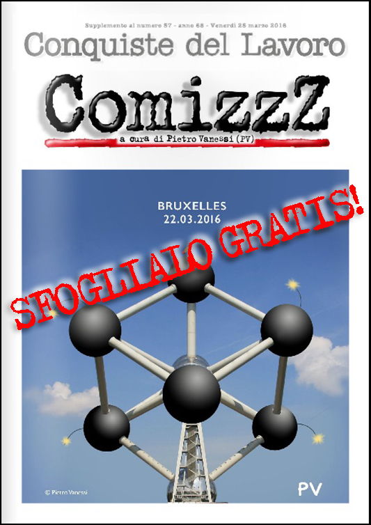 copertina-comizzz-6.jpg