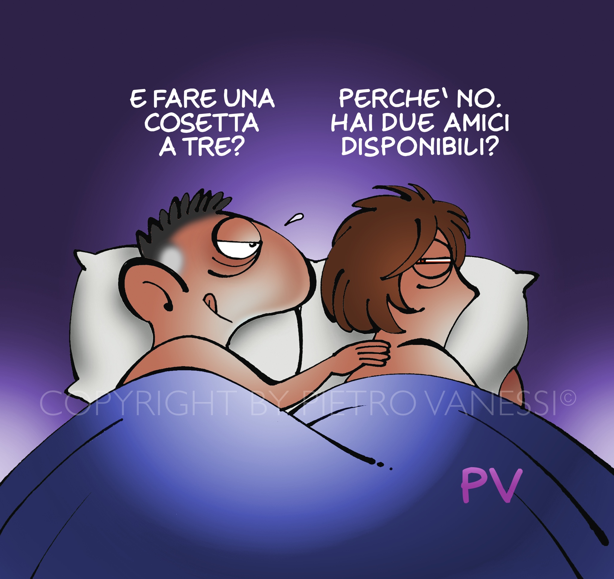 film d amore erotici chat per single gratis senza abbonamento film d amore erotici chat per single gratis senza abbonamento