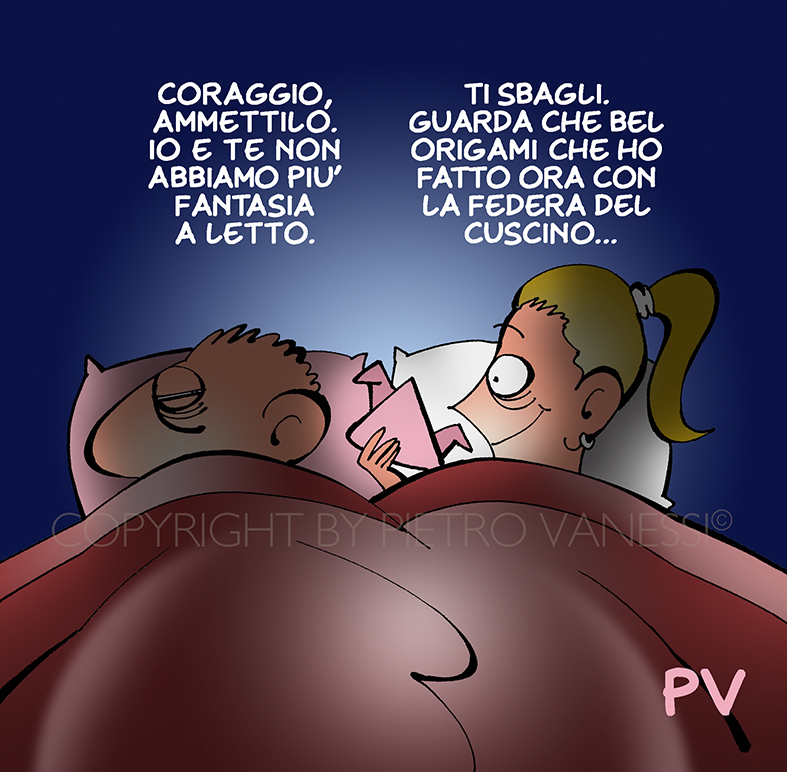 Immagine correlata