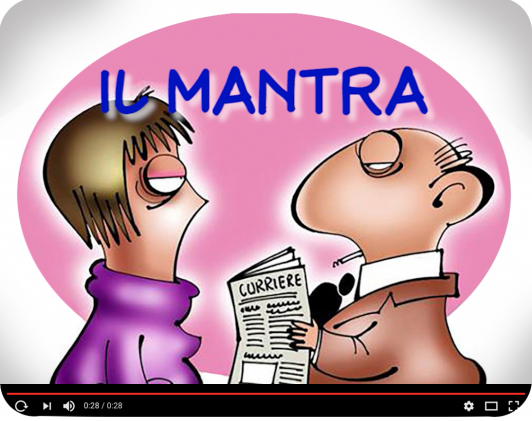 dett-mantra-copia.png dett-mantra-copia.png