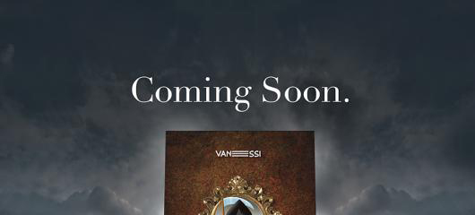 dett_zombie-coming-soon-sito.jpg dett_zombie-coming-soon-sito.jpg